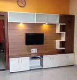 tv stands