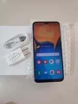 samsung a21s