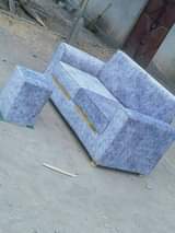 A picture of KIMARA STAND UP NIKO KIMARA WATEJA WANGU NAHITAJI ODER ZENU