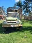 A picture of Contact for spares 0110020817