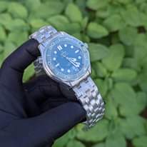 A picture of GENUINE WATCH