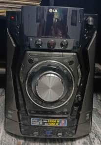 A picture of For sale