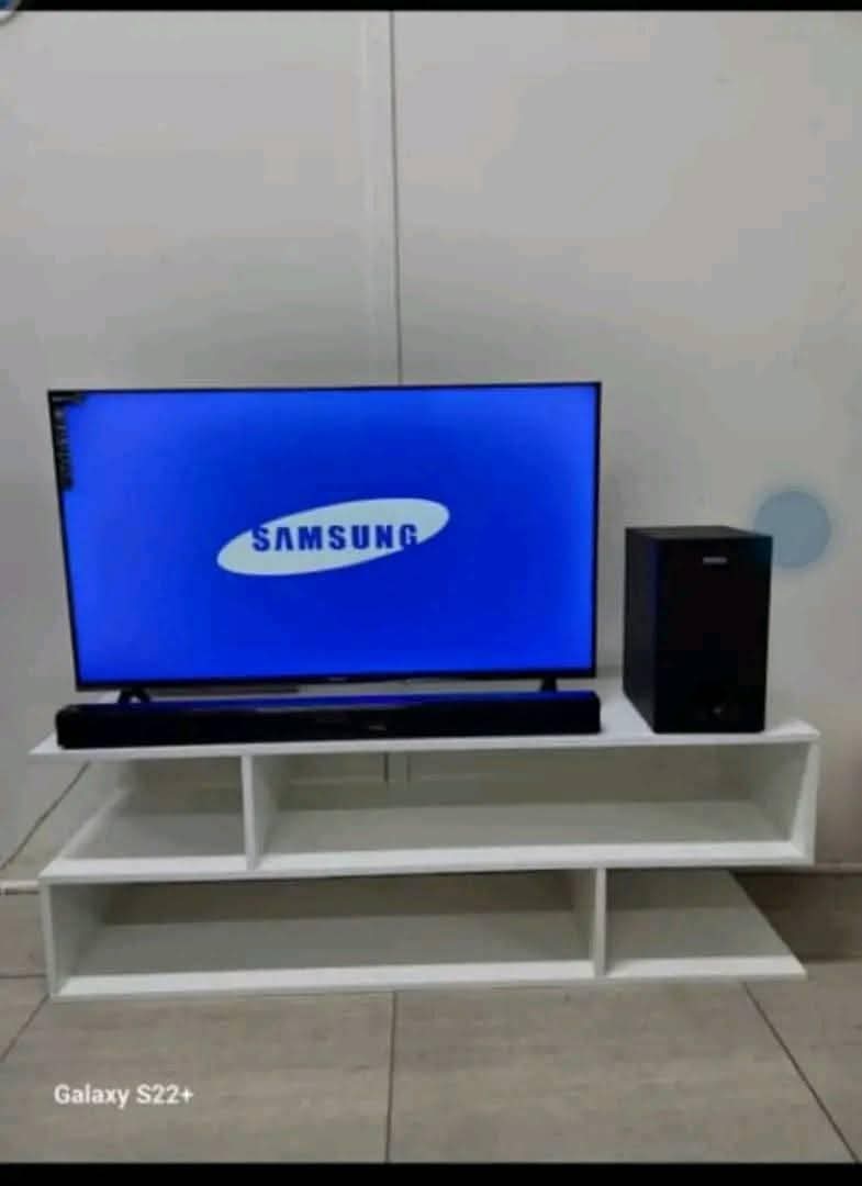 classifieds/tvs