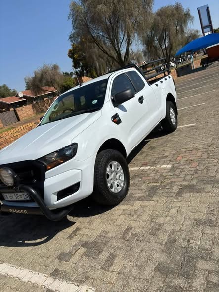 full service history cars sa
