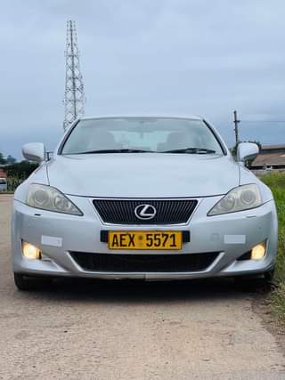 classifieds/cars lexus