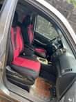 A picture of Now back for inspection 2003 04 Acura MDX for 1m