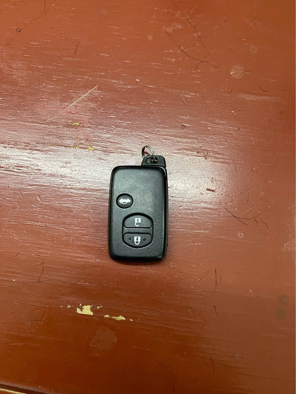 used toyota mark x