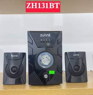 A picture of Nauza sabufa mpyaa zunne Bei 65000 Location ubungo call or