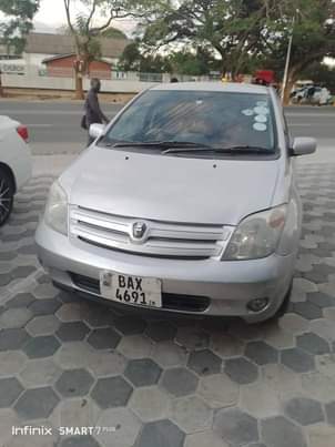 cars for sale in lusaka