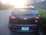 A picture of 2014 Kia Sportage Jeep08136688142