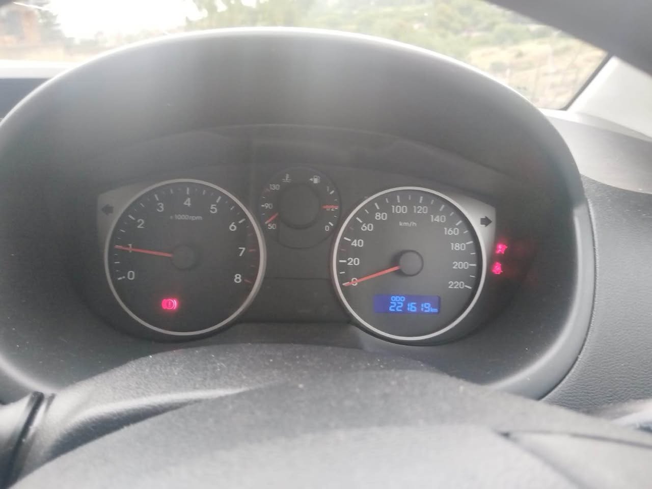 toyota corolla gli
