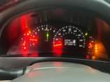 A picture of TOYOTA CAMRY 2008