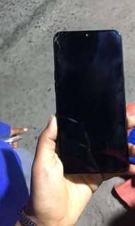 used samsung galaxy