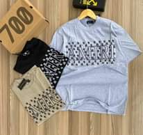 A picture of 0756181556 0776030131 for more info and delivery