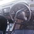 A picture of Subaru Forester 2009 31m