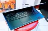 A picture of Dell latitude Core i5 128gb ssd drive 4gb ram 7hrs
