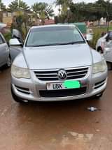 A picture of Buy Used Cars from Verified Dealers