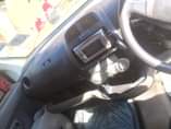 A picture of NAILENGESHA PASSO PISTON 4 ENGINE SAFII SANA GEARBOX CHANGAMOTO INACHELEWA