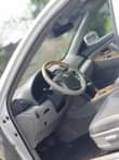 A picture of DISTRESS Super clean 2011 Toyota Camry in pristine condition with