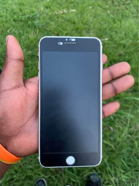 iphone 7
