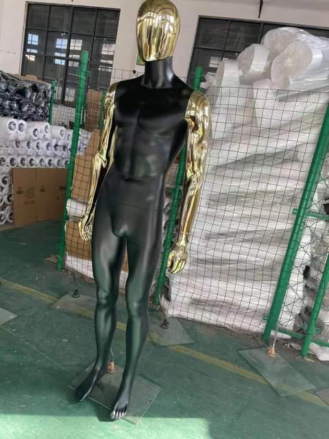 Gh T.