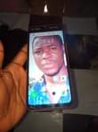 A picture of Infinix HOT10i