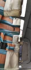A picture of Hiace Dungu