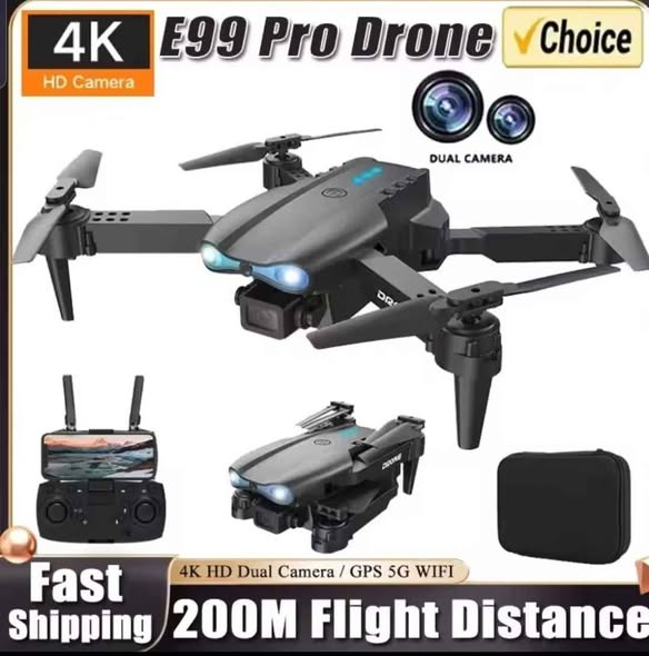 drone