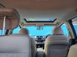 A picture of WhatsApp call 255 762 483 424 TOYOTA VANGUARD Mwaka 2007
