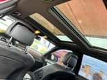 A picture of Sharp 2008 Benz c300 buy and traveling with full option