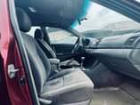 A picture of 2005 Toyota Camry 4plug