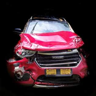 haval