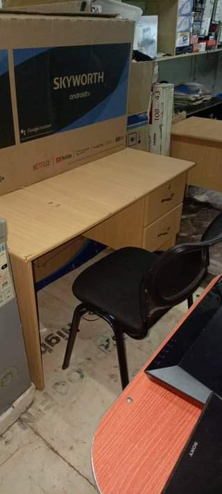 A picture of Items for sale