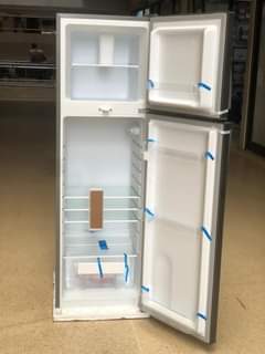 A picture of Sayona 360 litres refrigerator