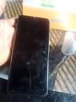 A picture of Tecno spark 7p