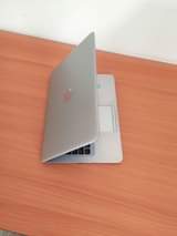 classifieds/laptops