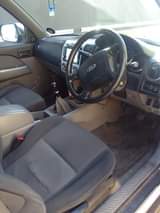 supercab