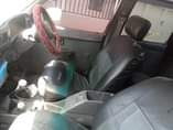 A picture of HILUX