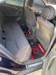 A picture of Mercedes Benz buy