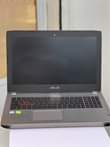A picture of Asus Republic of Gamers