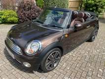 cars under 10000
