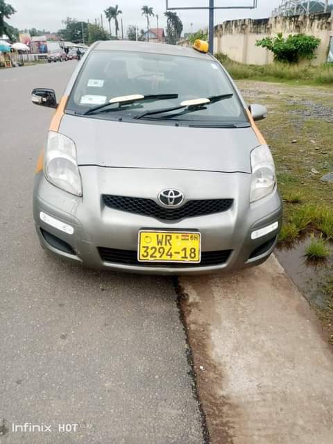 cars