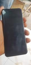 A picture of Google pixel 3A