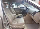 A picture of SERIOUS BUYERS ONLY Honda EOD 2347063541986 Whatsapp 2347063541986 No mechanical