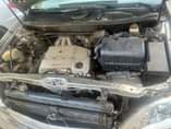A picture of Neatly used 2000 Lexus RX300 Engine Gear AC 2m Gwarimpa