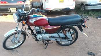 A picture of Quick sale 1 2m Call watsapp 0703188358