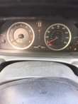 A picture of Sound an clean The owner is a lawyer He bought
