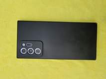 samsung galaxy note 20