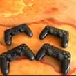 A picture of PlayStation MTUMBA