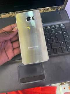 samsung galaxy s6